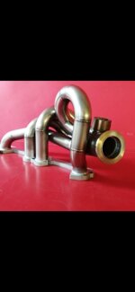 collettore-uno-turbo-punto-gt-pos-verso-cambio