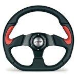 x2330punpr-x2-poly-pelle-rosso