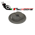 rondella-paraurti-anteriore-evoluzione-oe-82412448
