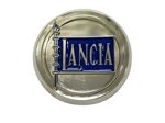coprimozzo-ruota-lancia-fulvia