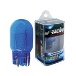 sst20-7443-super-shock