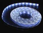 strisce-led-5mt-vari-colori