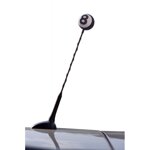 asreb-antenna-8-ball