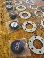 ghiera-volantekit-pulsante-clacson-ghiera-lancia-delta