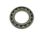 cuscinetto-differenziale-postasse-dx-delta-integrale-oe-7534113