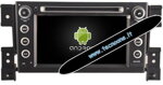 w2-f9660x-android-511-quad-core-copia