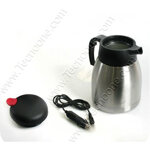 caraffa-termica-per-auto-900-ml-12v-36w