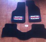 kit-tappeti-delta-integrale-floccatura-hf-lusso