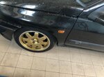 clio-18-16v-ottime-condizionidiminuito-prezzo