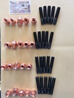 kit-colonnine-rullate-prigionieri-e-dadi-acciaio-ramato-kit