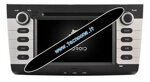 w2-k7658-android-60-quad-core