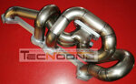 collettore-acciaio-posizione-originale-uno-turbo-punto-gt