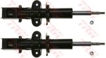 kit-4-ammortizzatori-fiat-pandaseat-marbella