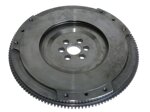 volano-in-acciaio-lancia-delta-integrale-tutte