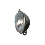 srdl2-depth-light-2