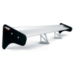 spa3a-alettone-fast-wing