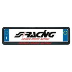 ptx5c-posteriore-strong-carbon