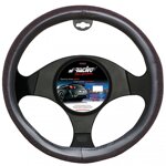 cvt37-cotton-touch