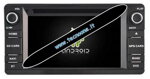 w2-k7844-android-60-quad-core