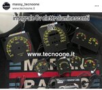 fondini-elettroluminescenti-lancia-delta-integrale-8v-16v