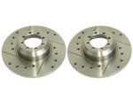 set-dischi-freno-anteriore-sport