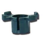 adhonda2-adattatori-lampadine-xenon-honda