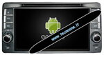 w2-m212-android-444-quad-core