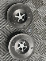 carrozzeria-carbon-ventole-raffreddamento-freni-delta