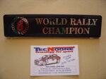 emblema-martini-6-portellone-targhetta-oe-82489908