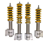 assetto-ruote-ohlins-rt-con-tecnologia-dfv-lancia-delta-evoluzi