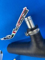 siliconico-a-t-tubo-acqua-delta-16v-evo-evo-kat-oe-7663160