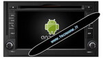 w2-m233b-android-444-quad-core