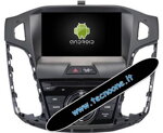 w2-b5712-android-601-octa-core