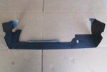 vano-motore-convogliatore-aria-integrale-in-abs-oe-82470348