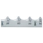 fpl7w-flexible-power-led-wavy