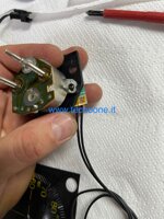fondini-elettroluminescenti-lancia-delta-evo