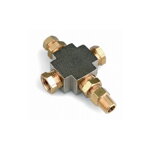 t4-4-cords-adaptor