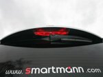 spoiler-da-tetto-versione-coupe