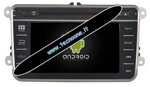 w2-k7246-android-60-quad-core