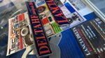 emblema-lancia-integrale-portellone-integrale-8v-16v