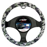 cvt32-camo