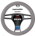 cvt52gr-beehive-soft-sil-grey