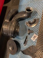 vano-motore-airbox-carbonio-gruppo-a