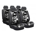 csrgcw-type-g-camo-white