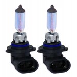 hsb4-6000k-hid-style