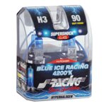 birh3-4200k-blue-ice-racing