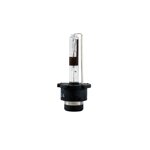 lh1d2s-lampadina-per-fari-hid-d2s