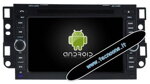 w2-b5750-android-601-octa-core