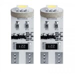 hml15w-warning-led-1