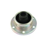 cuffia-giunto-lato-cambio-e-diff-post-con-placca-oe-5978959